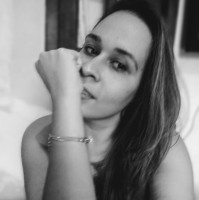 Nathalia Rodrigues Barbosa