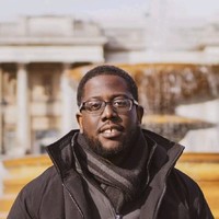 Darnell Wynn