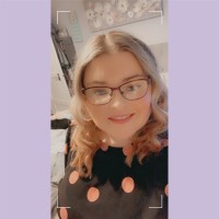 Abbie Nicoll