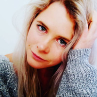 Michelle Quenet