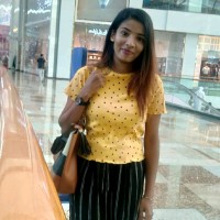 Aswathy krishna prakash