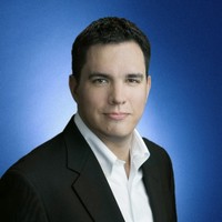 Peter-Mark V.