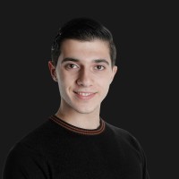 Mohamed Saqer