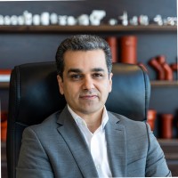 Mohammad Shahvaziyan