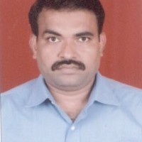Anil Mundhe