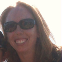 Michele Kaspar