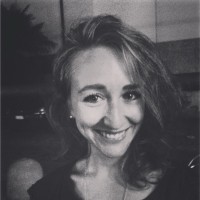 Roberta Scotti