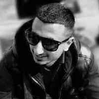 Samir Tandon