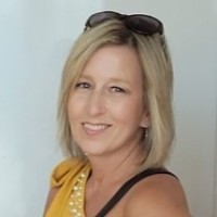 Tracy Knisley
