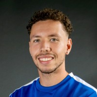 Xavier Keuker