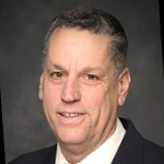 William R. (Bill) Cullins III