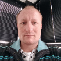 Sébastien Manfredini