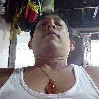 Kyaw Thu