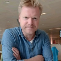 Jurjen Beimers