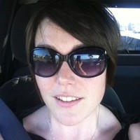 Kristin Harney