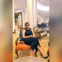 Priya Mishra