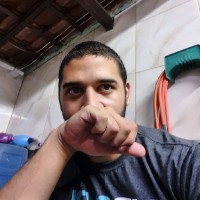 Gabriel Rosendo