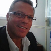 Bruno Puthon