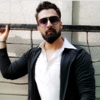 Tanzeem Sayed