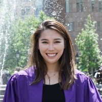 Ada Zhang