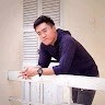 Nhan Nguyen