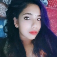 Laxmi khora Khora