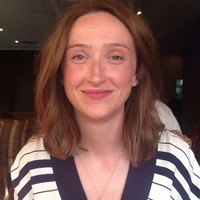 Abbie Cockburn