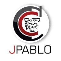 Jolly Lyndon Pablo