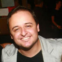 Carlos Eduardo Fernandes