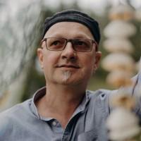 Pierre-Yves Prothais