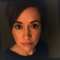 Lilian Larsson