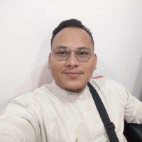 Ade Okta Afrianto