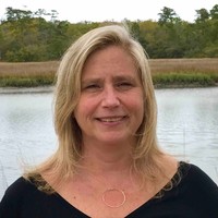 Melinda Armstrong