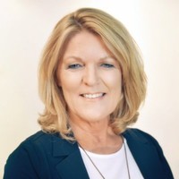 Reiny De Jong
