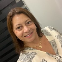 Marta Trombim Assumpcao