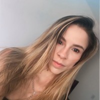 Cindy Garcia