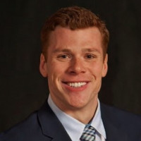 Brendon Smith