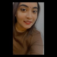 Thiviya Vijayakumaran