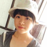 Jian Zhu