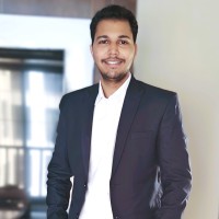Akshay Agarwal