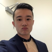 Xiaodong Ye