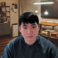 박상진