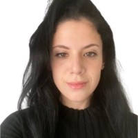 Camila Vanesa Argento