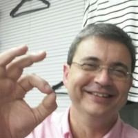 Antoni Ruiz