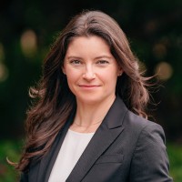 Miriam Ordin