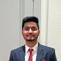 Ravneet Bhangu