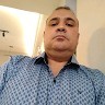 Gilberto Oliveira Santana
