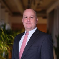 John de Ruiter