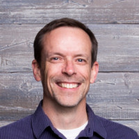 Jeff Sims