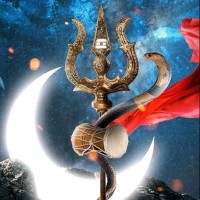 Dhilliprasad Thirupathi